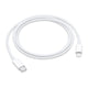 Apple USB-C to Lightning Cable (1m)