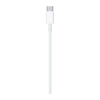 Apple USB-C to Lightning Cable (1m)