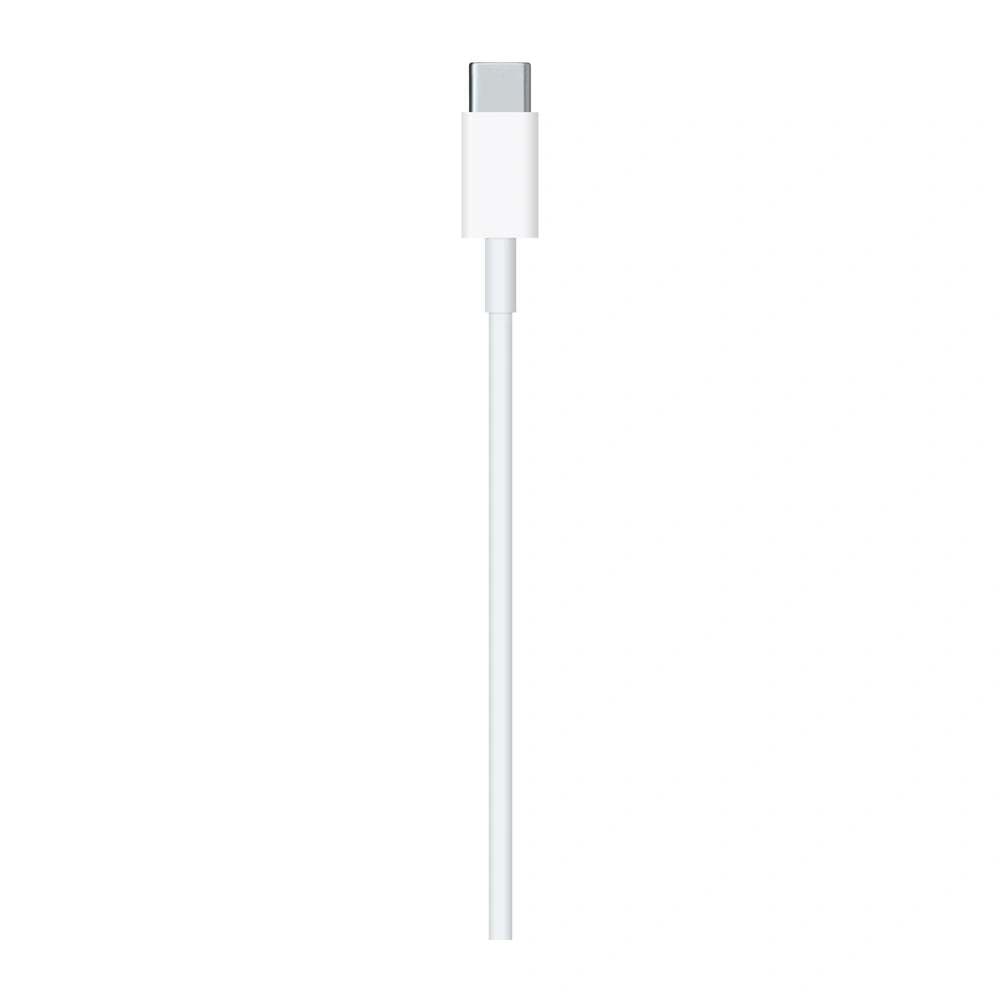 Apple USB-C to Lightning Cable (1m)