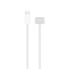 Apple - Apple USB - C to MagSafe 3 Cable 2m - Cle Market