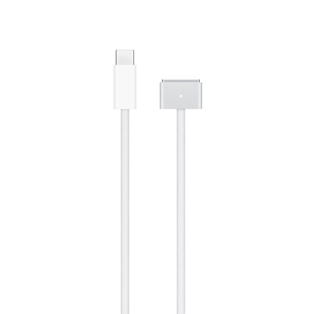 Apple - Apple USB - C to MagSafe 3 Cable 2m - Cle Market