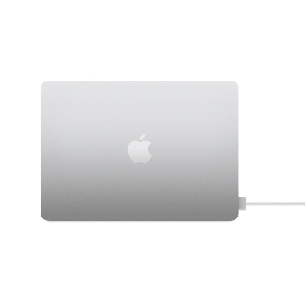 Apple - Apple USB - C to MagSafe 3 Cable 2m - Cle Market