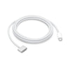 Apple - Apple USB - C to MagSafe 3 Cable 2m - Cle Market