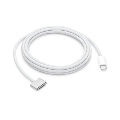 Apple - Apple USB - C to MagSafe 3 Cable 2m - Cle Market