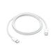 Apple - Apple USB - C to USB - C 60W Cable - Cle Market