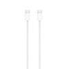 Apple - Apple USB - C to USB - C 60W Cable - Cle Market