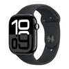 Apple - Apple Watch Series 10 42mm - Cle Market