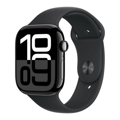 Apple - Apple Watch Series 10 42mm - Cle Market