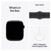 Apple - Apple Watch Series 10 42mm - Cle Market