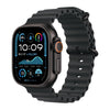 Apple - Apple Watch Ultra 2 49mm - Cle Market