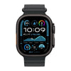 Apple - Apple Watch Ultra 2 49mm - Cle Market