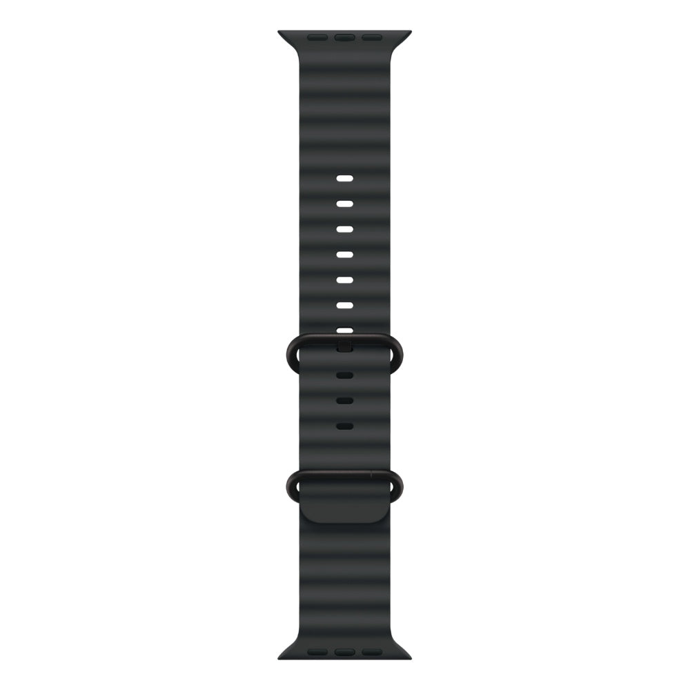 Apple - Apple Watch Ultra 2 49mm - Cle Market