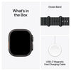 Apple - Apple Watch Ultra 2 49mm - Cle Market