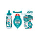Total THT661301 30m Chalk Line Reel - product view