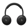Beats 360 Over-Ear Headphones