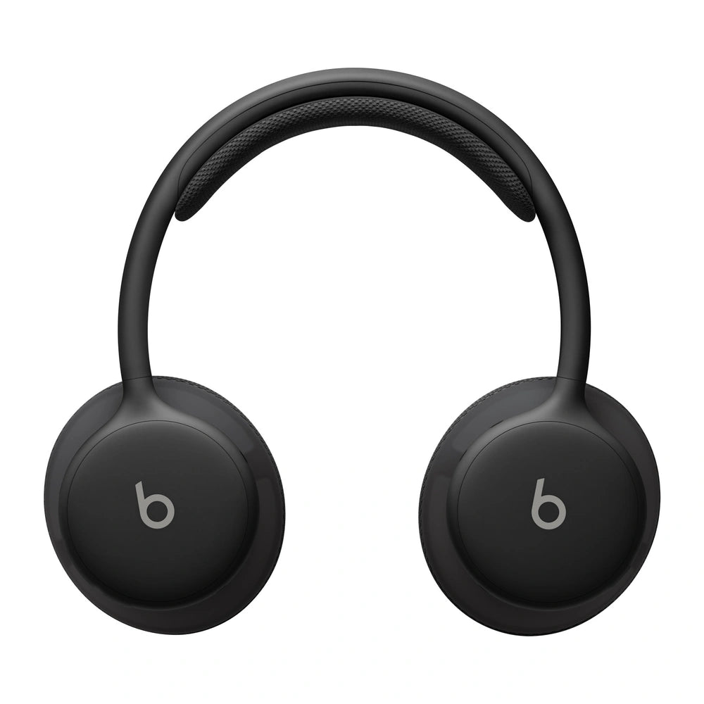 Beats 360 Over-Ear Headphones
