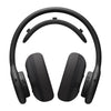 Beats 360 Over-Ear Headphones