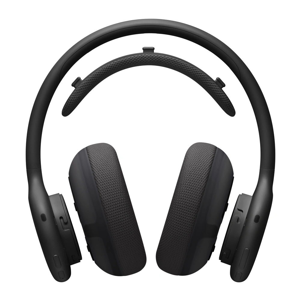 Beats 360 Over-Ear Headphones
