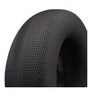 Beats 360 Over-Ear Headphones
