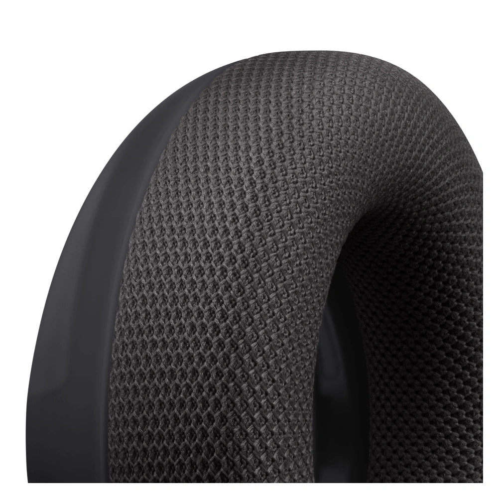Beats 360 Over-Ear Headphones