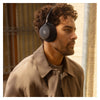 Beats 360 Over-Ear Headphones