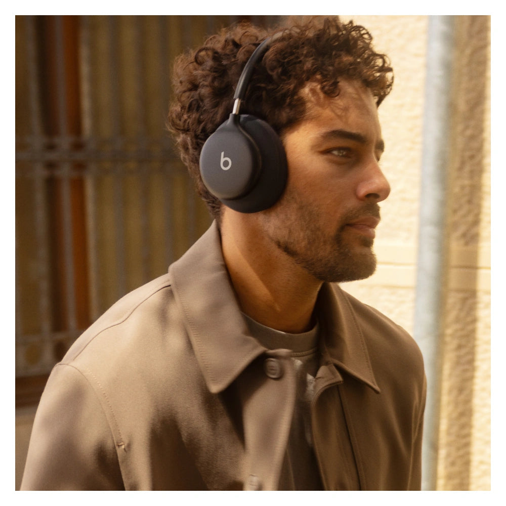 Beats 360 Over-Ear Headphones
