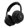 Beats 360 Over-Ear Headphones