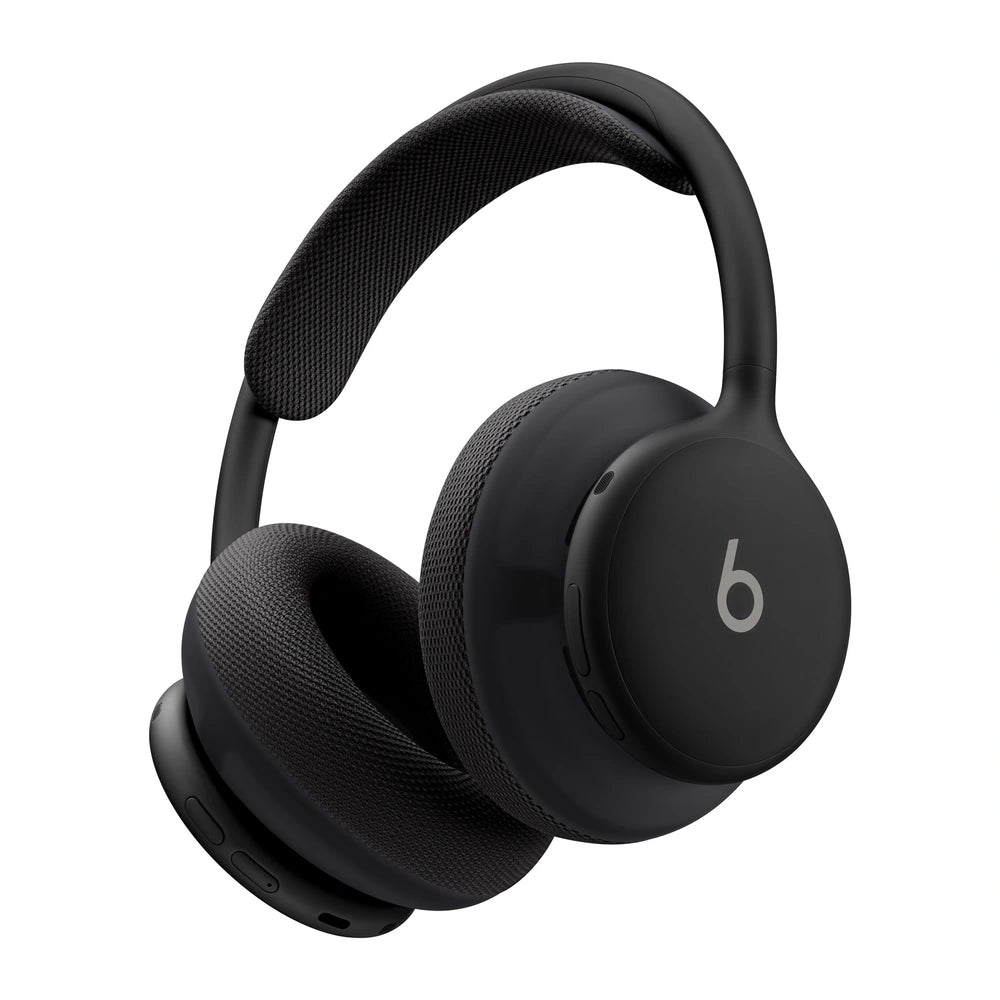 Beats 360 Over-Ear Headphones