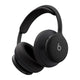 Beats 360 Over-Ear Headphones