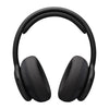Beats 360 Over-Ear Headphones