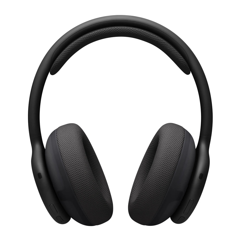 Beats 360 Over-Ear Headphones