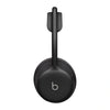 Beats 360 Over-Ear Headphones