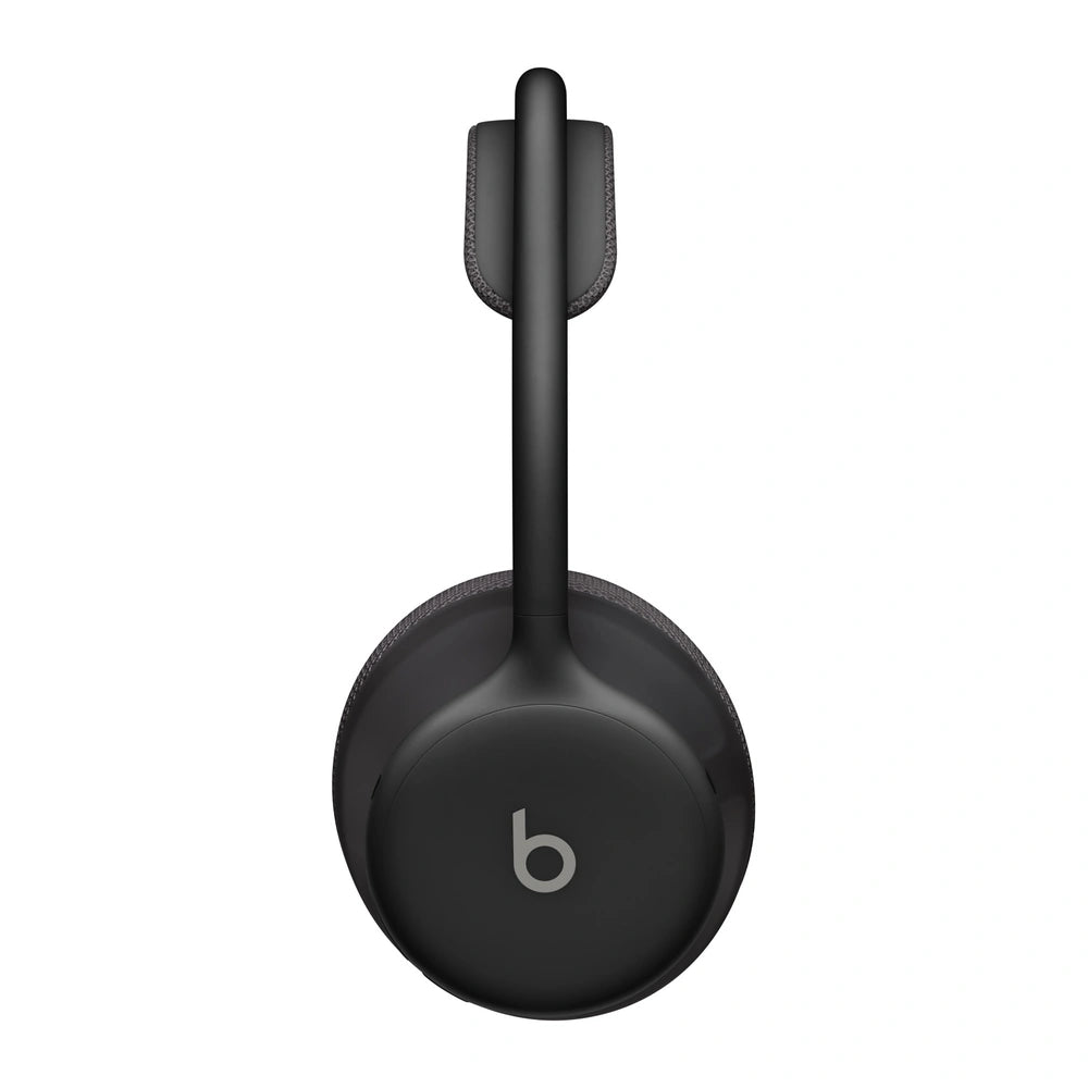 Beats 360 Over-Ear Headphones