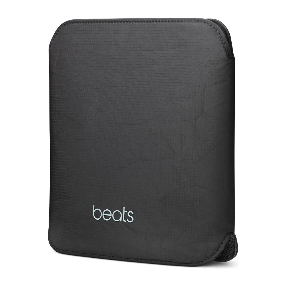 Beats 360 Over-Ear Headphones