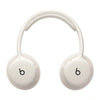 Beats 360 Over-Ear Headphones