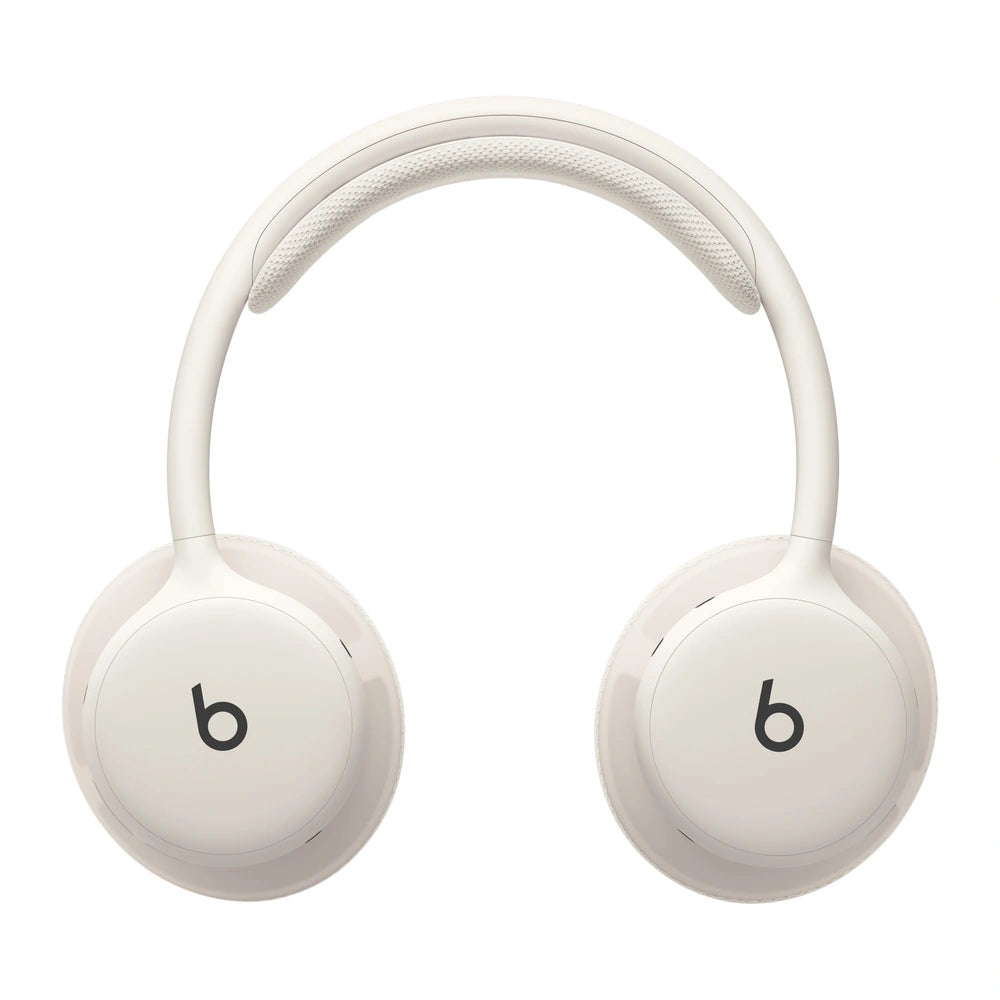 Beats 360 Over-Ear Headphones