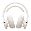 Beats 360 Over-Ear Headphones