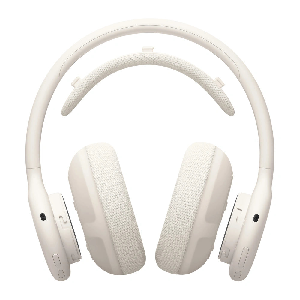 Beats 360 Over-Ear Headphones