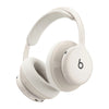 Beats 360 Over-Ear Headphones
