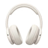 Beats 360 Over-Ear Headphones
