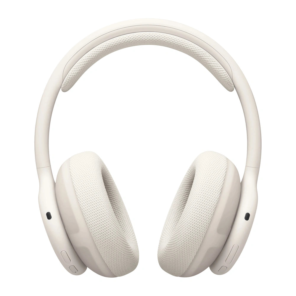 Beats 360 Over-Ear Headphones