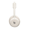 Beats 360 Over-Ear Headphones