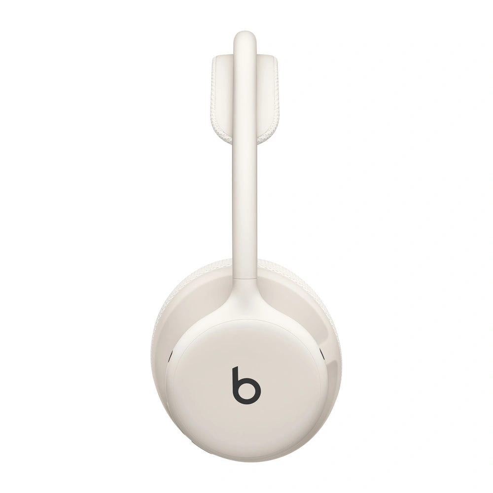 Beats 360 Over-Ear Headphones