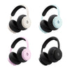 Beats 360 Performance Knit Cushion Kit