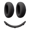 Beats 360 Performance Knit Cushion Kit