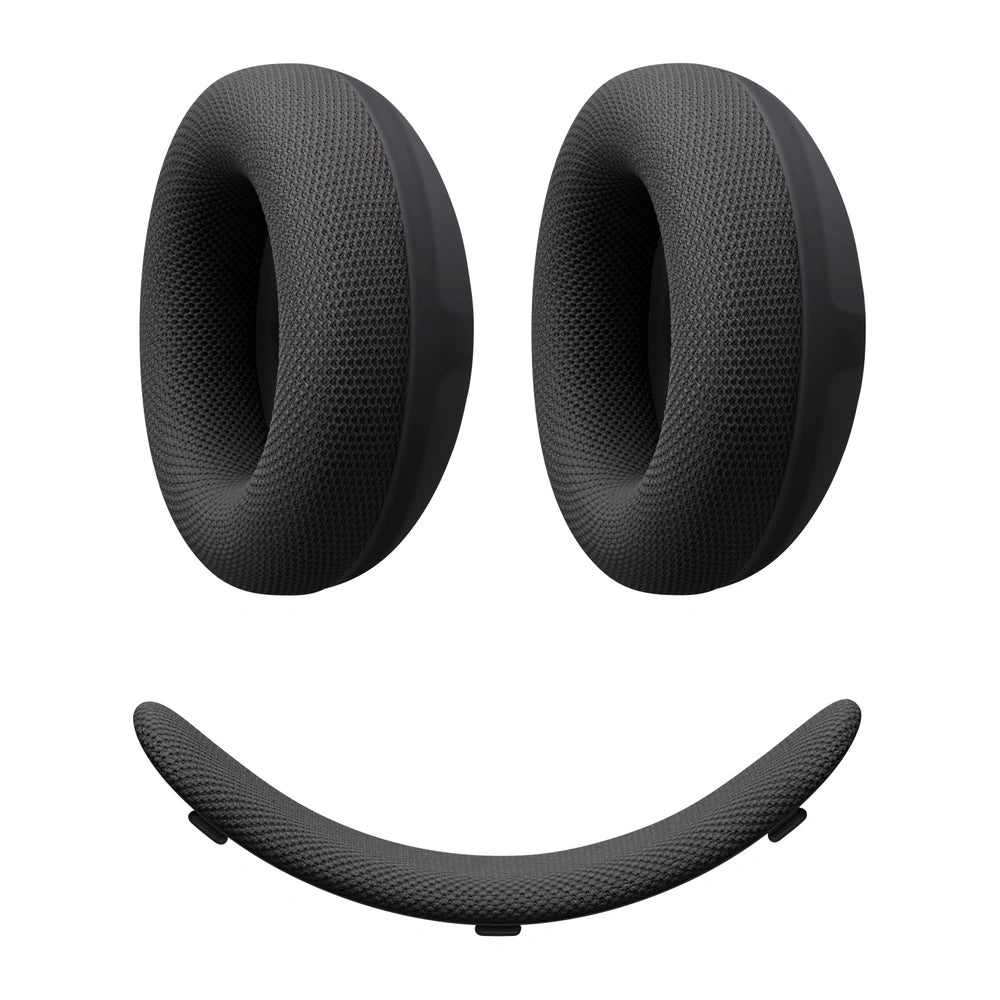Beats 360 Performance Knit Cushion Kit