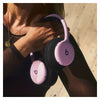 Beats 360 Performance Knit Cushion Kit