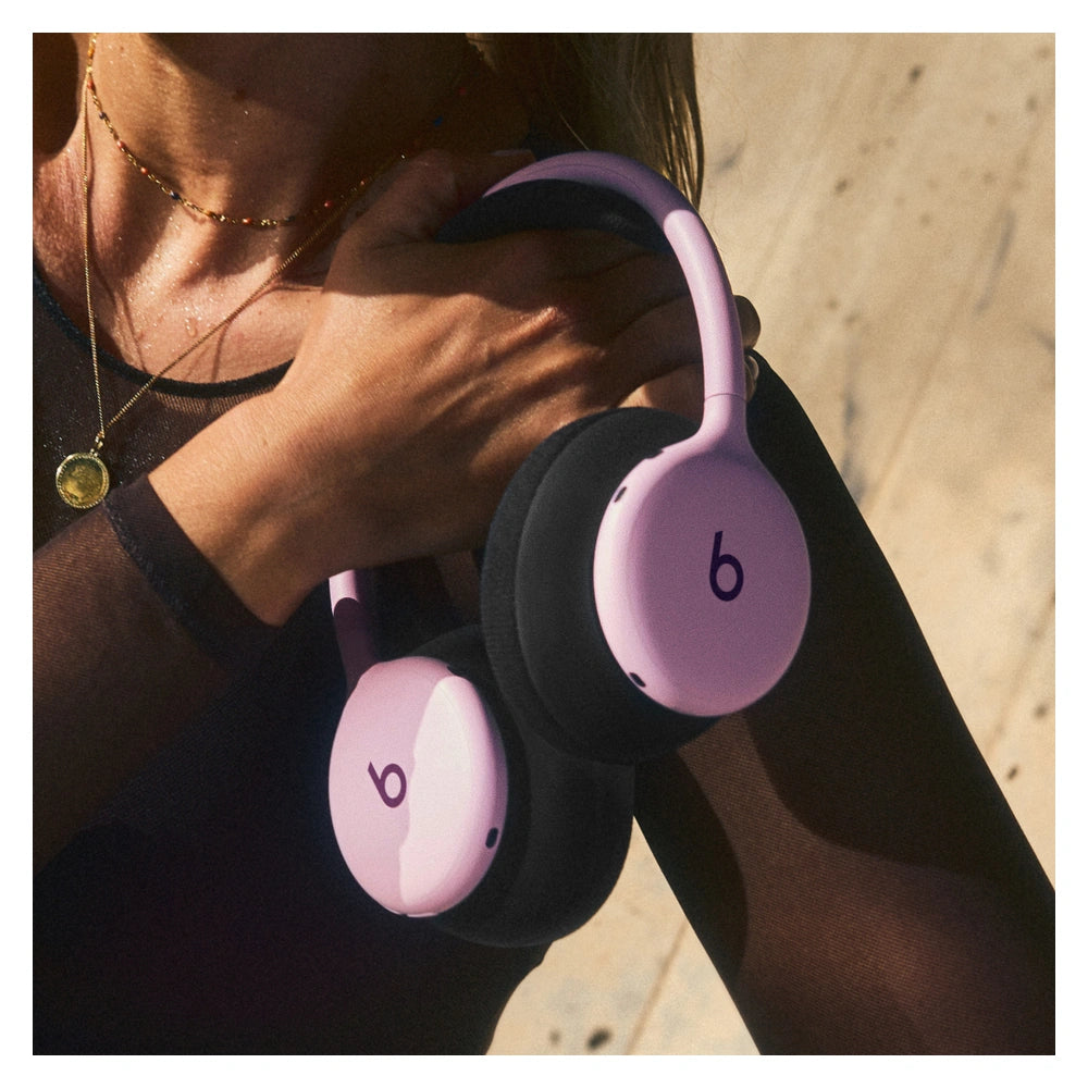 Beats 360 Performance Knit Cushion Kit