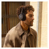 Beats 360 Performance Knit Cushion Kit