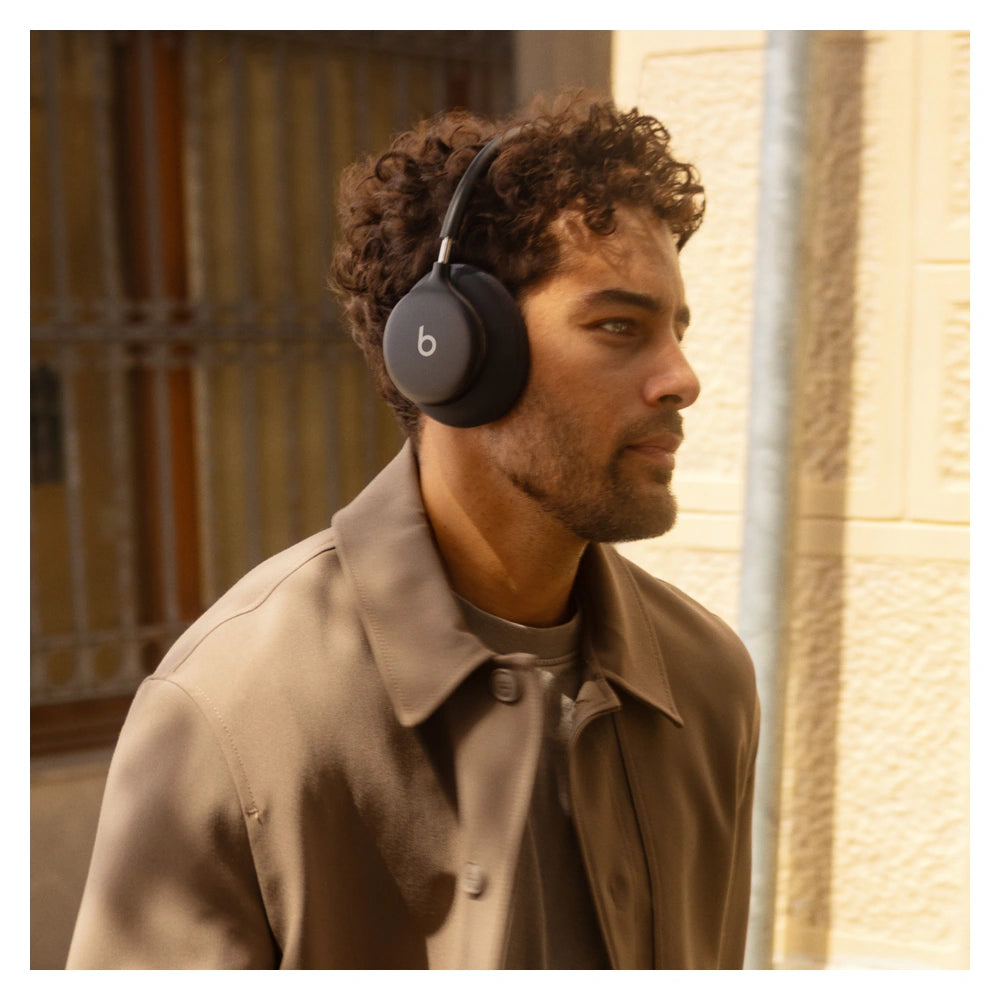 Beats 360 Performance Knit Cushion Kit